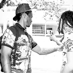 Do It (feat. Tefflon) (Explicit)