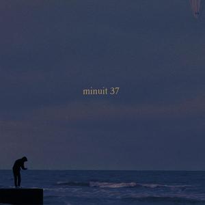 minuit 37 (Explicit)