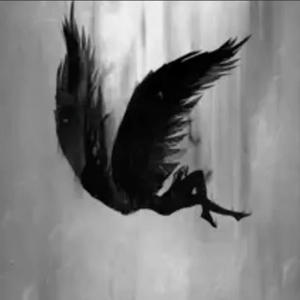 We're like thunder (feat. 11eter)