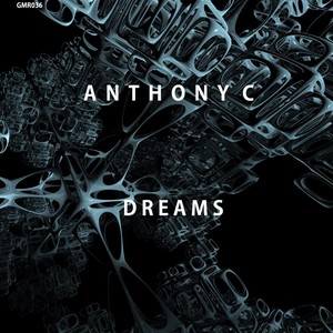 Elavatio (Original Mix)