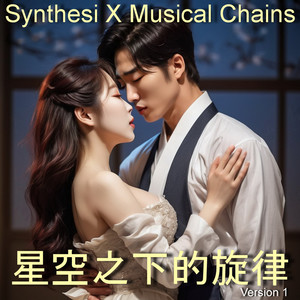 星空之下的旋律 (Version 1)