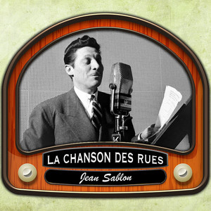 Where Is Your Heart, From : ''Moulin rouge''