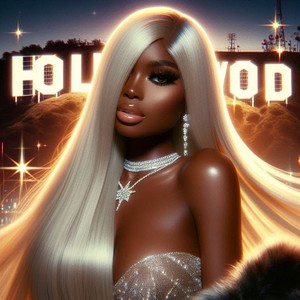 HOLLYWOOD (Explicit)