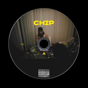 Chip (Explicit)