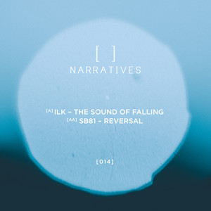 Narratives Music 014