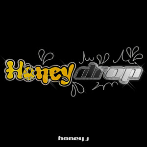 Honey Drop (Feat. Lil Cherry)
