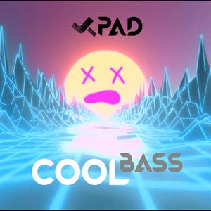 CoolBass