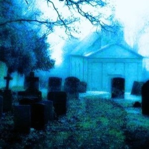 NIGHTMARE (Explicit)