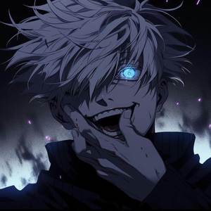 They’re Laughing At You, They Think Your Weak (Explicit)