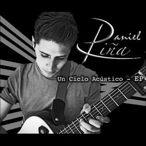 Un Ciclo Acústico - EP