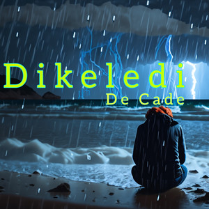 Dikeledi