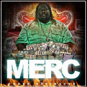 Lay Em' on Da Flo' (feat. Young Hoosier & Germz) (Explicit)