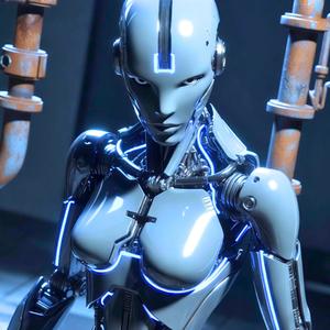 A Fábrica Tem Que Crescer