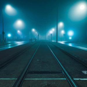 So Gone (feat. Wool Wol, Ukamea, Dmitri Parker & Myles Mynatt) (Explicit)