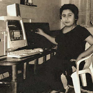 watch me :) (Explicit)