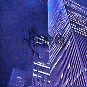 MIND FLIPPIN (Explicit)