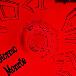 SPEEDCOLA (feat. ilycrisis & Mathiastyner) (Explicit)