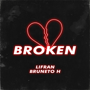 Broken