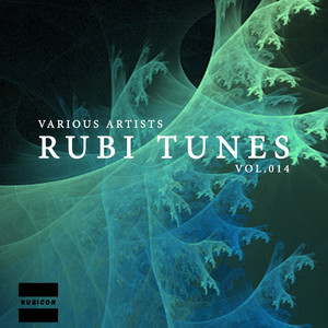 Voices (Loquai Remix)