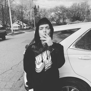 Catch A Vibe (Explicit)