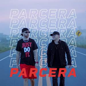 parcera