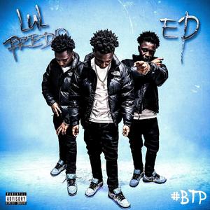 PLAY IT COO (Explicit)