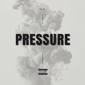 Pressure (Explicit)