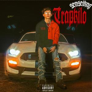 TRAPKILO (Explicit)