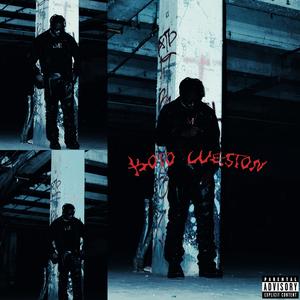 No Reach / West End (Explicit)
