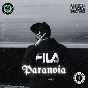 Paranoia (Explicit)