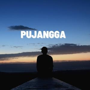 Pujangga