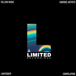 Аmplitude (Jaystrng Remix)