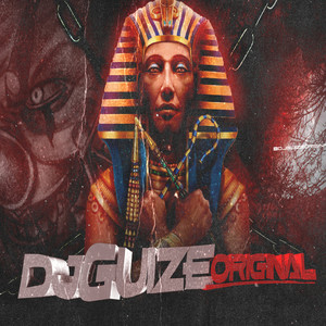 MONTAGEM UNIVERSAL (Explicit)