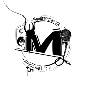 Kriseis Panikou (Explicit)