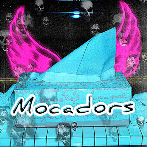 Mocadors