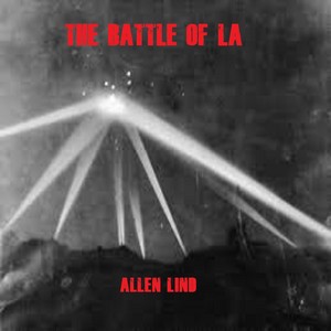 Battle of LA