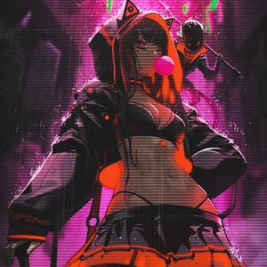 THEY MADE ME DO IT! (Explicit)
