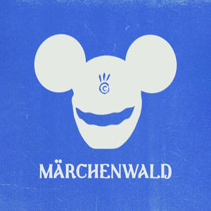 Märchenwald (Explicit)