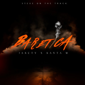 Baretica (Explicit)