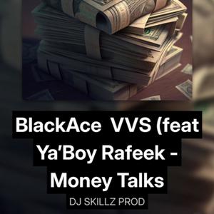 MoneyTalks (Explicit)