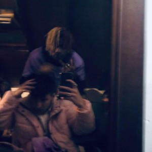 THOR(feat. K.G.X) (Explicit)