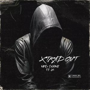 Xtrad Out (feat. EastsideJ4)