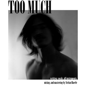 Too Much