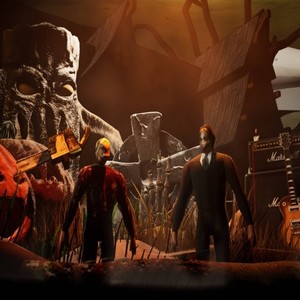 Love You <3 (Explicit)