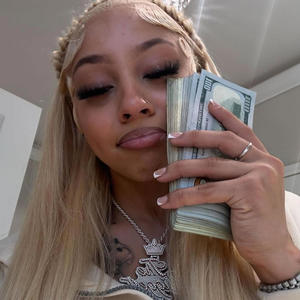 Prada Remix (Explicit)