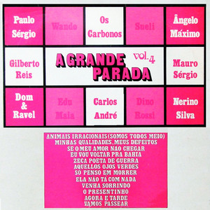 Agora é Tarde