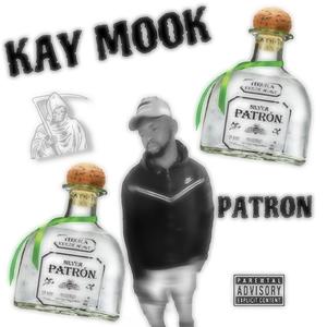 Patron (Explicit)