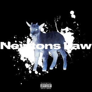 Newtons Law (Explicit)