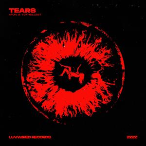 TEARS (Explicit)