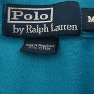 Ralph Lauren (Explicit)